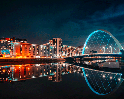 1_Glasgow