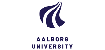 AAlborg
